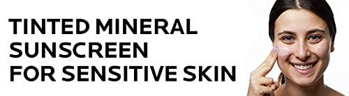 689313c761792d329ccaced635f4c82c0233e75aa69be263f0b57.jpg La Roche-Posay Anthelios Sunscreen SPF 50, Ultra-Light Fluid Broad Spectrum SPF 50, Face Sunscreen with Titanium Dioxide Mineral, Lightweight & Fast-Absorbing, Oil-Free, Matte Finish