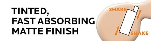 689313c792a7ac1b6efde0d25289224c060ef0b71da353d0b0f26.jpg La Roche-Posay Anthelios Sunscreen SPF 50, Ultra-Light Fluid Broad Spectrum SPF 50, Face Sunscreen with Titanium Dioxide Mineral, Lightweight & Fast-Absorbing, Oil-Free, Matte Finish