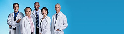 689313c7bc3712ffc8db779b74d992df21e7b319bdccc78298851.jpg La Roche-Posay Anthelios Sunscreen SPF 50, Ultra-Light Fluid Broad Spectrum SPF 50, Face Sunscreen with Titanium Dioxide Mineral, Lightweight & Fast-Absorbing, Oil-Free, Matte Finish