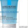 689313fdd4a7ba6aeda8f26126e48a87cb25f95af1152ae6d430e.jpg La Roche-Posay Toleriane Double Repair Matte Face Moisturizer, Daily Moisturizer For Oily Skin With Ceramide And Niacinamide For All Skin Tones, Oil Free, Non-Comedogenic, Available with SPF 30
