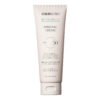 MDSolarSciences Mineral Crème Sunscreen SPF 50 | Water-Resistant, Broad Spectrum UV Protection | Zinc Oxide Formula with Antioxidants | No White Cast, Sheer Matte Finish for All Skin Types (1.7 Fl Oz)