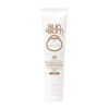 Sun Bum Mineral SPF 30 Tinted Face Sunscreen - Matte Primer - Broad Spectrum Moisturizing Sunscreen with Vitamin E - Hawaii 104 Act Compliant (Without Octinoxate & Oxybenzone) - Travel Friendly 1.7 oz
