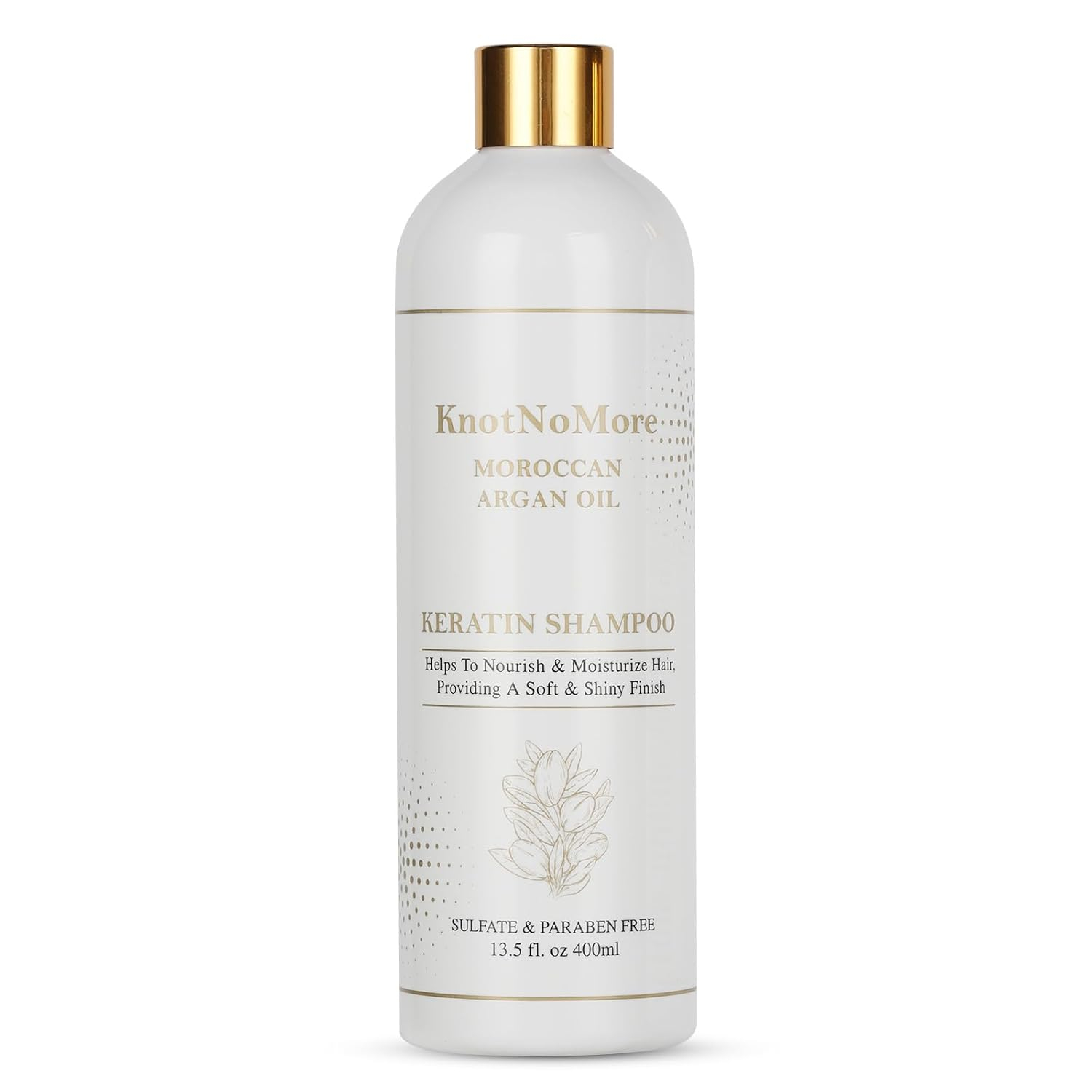 6893162ddfed0a2e6d658c1753d7011502c0e12891b3c81493a29.jpg Keratin Treatment | Anti-Dandruff & Moisturizing Shampoo | Volumizing & Smoothing for Curly, Frizzy Hair | Sulfate & Paraben Free | All Types