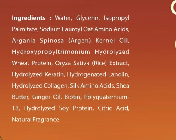 First Botany, Biotin Hair Growth Shampoo Conditioner Anti Hair Loss Thickening formula Collagen & Stem Cell For Hair Regrowth Anti Thinning Sulfate Free For Men Women Anti Dandruff Treatment 16 oz x2