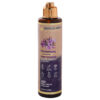 689317798e30663dfc8db9763407b4c1d9bf5b3cb91877f657fca.jpg ROOTS AND HERBS Vegan Jatamansi Hair Shampoo - Volume Hair Treatment Cleanser for growth, oily scalp, keratherapy, protecting coloured hair - Organic Anti-Dandruff Formula with itch relief 6.76 oz