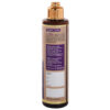 6893177c720624ab14acc2061f624771d59552f2cab279e2ada9e.jpg ROOTS AND HERBS Vegan Jatamansi Hair Shampoo - Volume Hair Treatment Cleanser for growth, oily scalp, keratherapy, protecting coloured hair - Organic Anti-Dandruff Formula with itch relief 6.76 oz