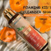 6893178365312415d9794f950f3c6355c5c1073afed857f6809c9.jpg ROOTS AND HERBS Vegan Jatamansi Hair Shampoo - Volume Hair Treatment Cleanser for growth, oily scalp, keratherapy, protecting coloured hair - Organic Anti-Dandruff Formula with itch relief 6.76 oz