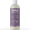 6893179e1728a8e8adfccf49965a16e812f6af481080f1c33205d.jpg Sage and Rosemary Shampoo Sulfate Free - Sage Oil Clarifying Shampoo for Build Up and Scalp Moisturizer - Oily Hair Shampoo for Greasy Hair and Dry Scalp Treatment with Essential Oils for Hair