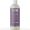 6893179f0bfb177edb81645097278838167bce2fd88fea8b574bc.jpg Sage and Rosemary Shampoo Sulfate Free - Sage Oil Clarifying Shampoo for Build Up and Scalp Moisturizer - Oily Hair Shampoo for Greasy Hair and Dry Scalp Treatment with Essential Oils for Hair