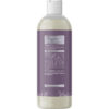 689317a401e418358ee73fcbe06130ec04db715160f2853a01c71.jpg Sage and Rosemary Shampoo Sulfate Free - Sage Oil Clarifying Shampoo for Build Up and Scalp Moisturizer - Oily Hair Shampoo for Greasy Hair and Dry Scalp Treatment with Essential Oils for Hair