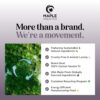 689317a7b5ccd0bc7c7517b933b0703b40463adea67bf01ef607a.jpg Sage and Rosemary Shampoo Sulfate Free - Sage Oil Clarifying Shampoo for Build Up and Scalp Moisturizer - Oily Hair Shampoo for Greasy Hair and Dry Scalp Treatment with Essential Oils for Hair