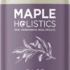 689317a9aa96d808e6b35915d21ada90fc1f047ca3586eded6544.jpg Sage and Rosemary Shampoo Sulfate Free - Sage Oil Clarifying Shampoo for Build Up and Scalp Moisturizer - Oily Hair Shampoo for Greasy Hair and Dry Scalp Treatment with Essential Oils for Hair