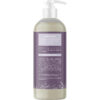 689317adaa128b4c1020681daa6b89ee6840da600352b155154a6.jpg Sage and Rosemary Shampoo Sulfate Free - Sage Oil Clarifying Shampoo for Build Up and Scalp Moisturizer - Oily Hair Shampoo for Greasy Hair and Dry Scalp Treatment with Essential Oils for Hair