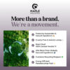 689317b088c38e3d67b248a95a06e2b3e500b06c1da827ec8d702.jpg Sage and Rosemary Shampoo Sulfate Free - Sage Oil Clarifying Shampoo for Build Up and Scalp Moisturizer - Oily Hair Shampoo for Greasy Hair and Dry Scalp Treatment with Essential Oils for Hair