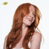 Dove Shampoo Intensive Repair for Damaged Hair with Bio-Protein Care Technology and Amino Serum 28 Fl Oz