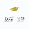 Dove Shampoo Intensive Repair for Damaged Hair with Bio-Protein Care Technology and Amino Serum 28 Fl Oz