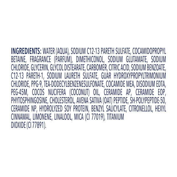 Dove Shampoo Intensive Repair for Damaged Hair with Bio-Protein Care Technology and Amino Serum 28 Fl Oz