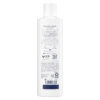 Dove Shampoo Intensive Repair for Damaged Hair with Bio-Protein Care Technology and Amino Serum 28 Fl Oz