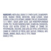 Dove Shampoo Intensive Repair for Damaged Hair with Bio-Protein Care Technology and Amino Serum 28 Fl Oz
