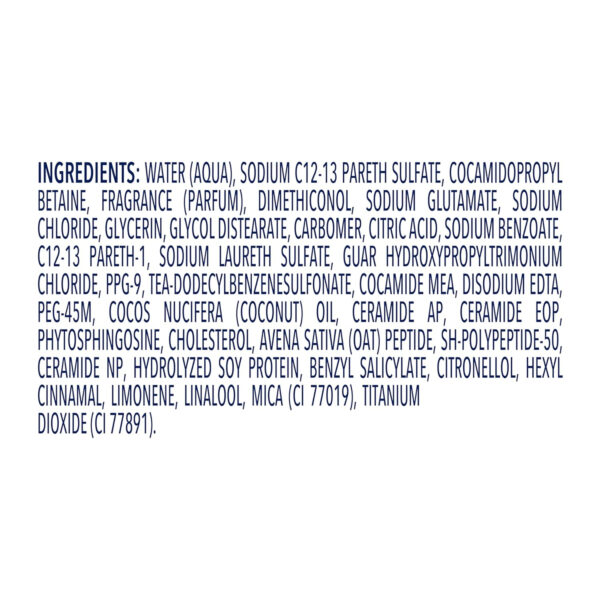Dove Shampoo Intensive Repair for Damaged Hair with Bio-Protein Care Technology and Amino Serum 28 Fl Oz