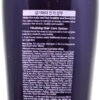 Daeng Gi Meo Ri - Jin Gi Vitalizing Shampoo And Conditioner Set 16.9 FL OZ/ 500 ML(Each) Anti Dandruff and Itchiness, Stopper Set