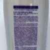 Daeng Gi Meo Ri - Jin Gi Vitalizing Shampoo And Conditioner Set 16.9 FL OZ/ 500 ML(Each) Anti Dandruff and Itchiness, Stopper Set