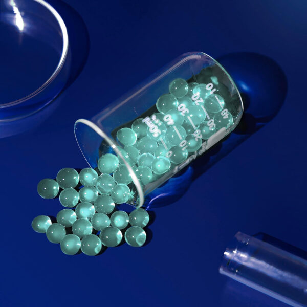 Nexxus Humectress Moisturizing Conditioner Ultimate Moisture for Dry Hair Moisturizing ProteinFusion with Elastin Protein and Green Caviar 33.8 oz