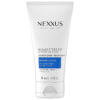 Nexxus Humectress Moisturizing Conditioner Ultimate Moisture for Dry Hair Moisturizing ProteinFusion with Elastin Protein and Green Caviar 33.8 oz