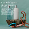 Molton Brown Coastal Cypress & Sea Fennel Conditioner