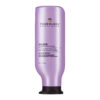 68931a86e8936cb33a7ee9e3684e1925f57f2e96c53bdab3d30b7.jpg Pureology Hydrate Conditioner - For Dry or Color-Treated Hair, Restores Moisture & Softness, Seals In Hydration, Color-Safe, Vegan