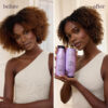 68931a89c639d2feb17076c61c29e8408ddd31e874959d92fdd9a.jpg Pureology Hydrate Conditioner - For Dry or Color-Treated Hair, Restores Moisture & Softness, Seals In Hydration, Color-Safe, Vegan