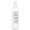 UNITE Hair 7SECONDS Detangler Leave-In Conditioner Spray for Frizz Control & Heat Protection