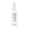 UNITE Hair 7SECONDS Detangler Leave-In Conditioner Spray for Frizz Control & Heat Protection