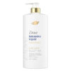 Dove Conditioner Intensive Repair for Damaged Hair with Bio-Protein Care Technology and Amino Serum 28 Fl Oz