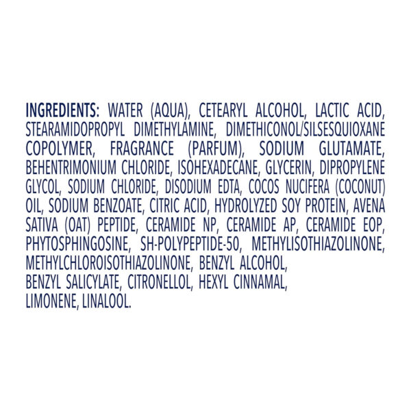 Dove Conditioner Intensive Repair for Damaged Hair with Bio-Protein Care Technology and Amino Serum 28 Fl Oz