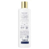 Dove Conditioner Intensive Repair for Damaged Hair with Bio-Protein Care Technology and Amino Serum 28 Fl Oz