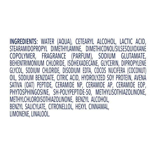 Dove Conditioner Intensive Repair for Damaged Hair with Bio-Protein Care Technology and Amino Serum 28 Fl Oz