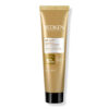 Redken All Soft Conditioner | Moisturizes and Deeply Hydrates| Softens, Smooths, and Adds Shine
