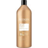 Redken All Soft Conditioner | Moisturizes and Deeply Hydrates| Softens, Smooths, and Adds Shine