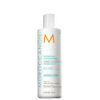 68931b41cab2d70fb523c713c3a29aae4943b527b68e8ca26757c.jpg Moroccanoil Hydrating Conditioner