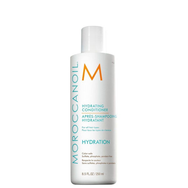 68931b41cab2d70fb523c713c3a29aae4943b527b68e8ca26757c.jpg Moroccanoil Hydrating Conditioner