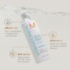 68931b42c193601e62a73484c9cc4963901e7ad100e777f26cc91.jpg Moroccanoil Hydrating Conditioner
