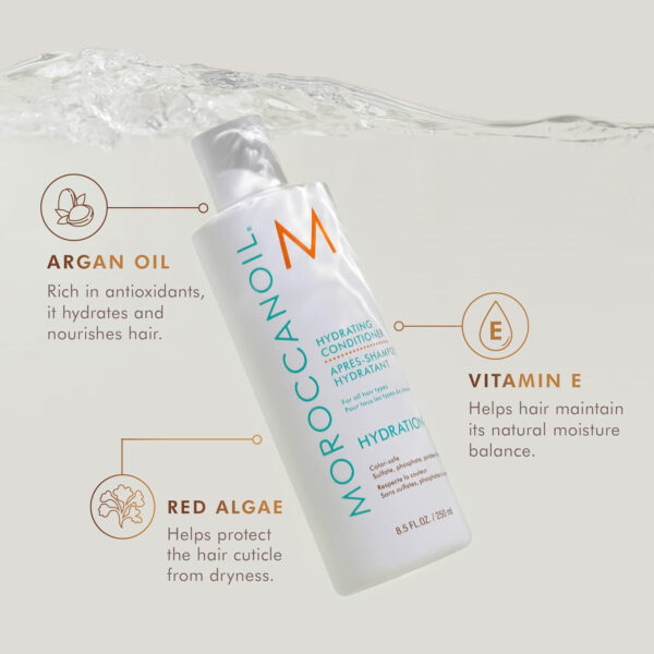 68931b42c193601e62a73484c9cc4963901e7ad100e777f26cc91.jpg Moroccanoil Hydrating Conditioner