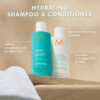 68931b45577140576bb4d02a414985b5b47f2fd7ff145c1072eb1.jpg Moroccanoil Hydrating Conditioner