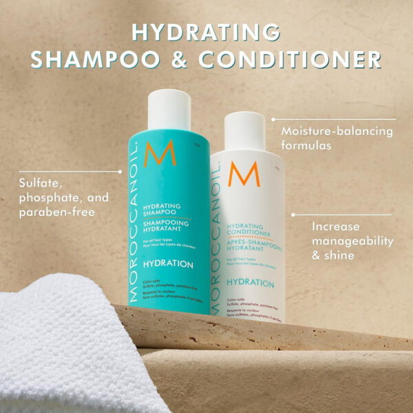 68931b45577140576bb4d02a414985b5b47f2fd7ff145c1072eb1.jpg Moroccanoil Hydrating Conditioner