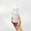 68931b463f83870dc50005d37a020f524f978ab33242712043d40.jpg Moroccanoil Hydrating Conditioner
