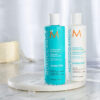 68931b4722aeb686ac0dc9d3457956d9ebf30a1ddcb1fc7e6e188.jpg Moroccanoil Hydrating Conditioner