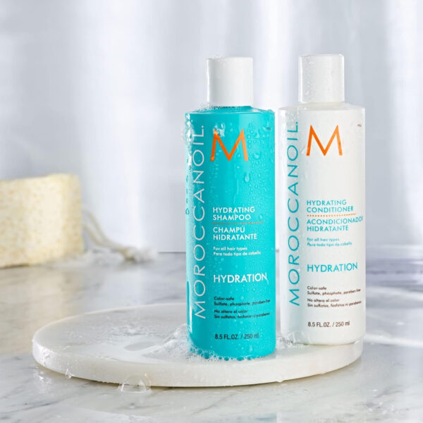 68931b4722aeb686ac0dc9d3457956d9ebf30a1ddcb1fc7e6e188.jpg Moroccanoil Hydrating Conditioner