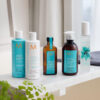 68931b4814f54bd830f8aee821fe788141341fe4fbbd4f34c27f2.jpg Moroccanoil Hydrating Conditioner