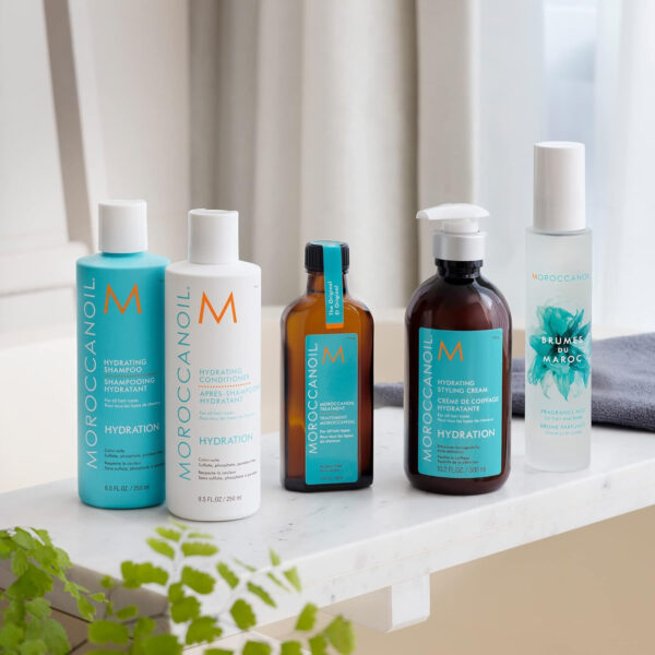 68931b4814f54bd830f8aee821fe788141341fe4fbbd4f34c27f2.jpg Moroccanoil Hydrating Conditioner